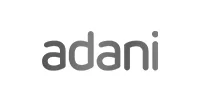 ADANI