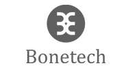 BONETECH