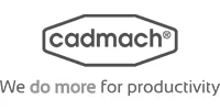 CADMACH