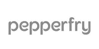 PEPPERFRY