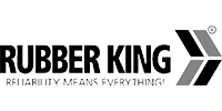 RUBBER-KING