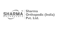 SHARMA-ORTHO