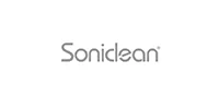 SONICLEAN