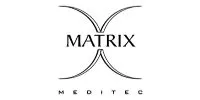 metrix-logo