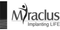 miraclus-logo